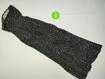 sinsay sukienki damskie maxi: Sinsay, Sukienka damska, rozmiar S — 3