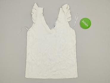 pull and bear underwear: Top damski, rozmiar 3XL — 2