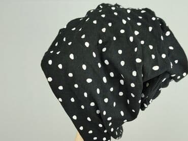 mohito bluzki koszulę: Bluzka damska, rozmiar L — 5