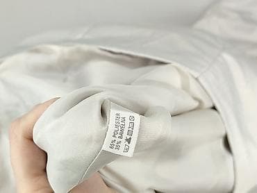 kurtka pinko: Trencz damski, rozmiar XL — 4