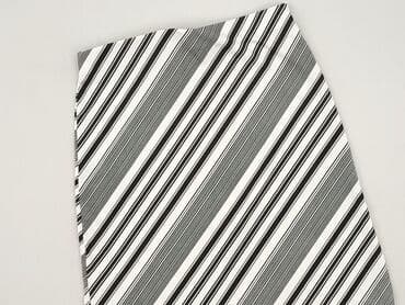 spódnice w paski biało czarne: Spódnica damska, rozmiar S — 2