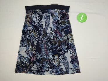 spódnice na zime: Spódnica damska, rozmiar S — 3