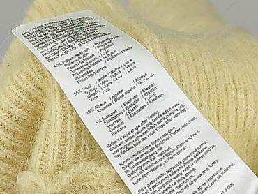 calida swetry: Orsay, Sweter damski, rozmiar S — 6