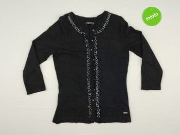 mohito kurtki wyprzedaz: Mohito, Kardigan damski, rozmiar M — 2