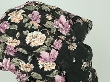 Women: Sinsay, Women's blouse, L — 7