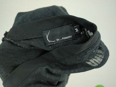 asymetryczne bluzki oversize: KappAhl, Bluzka damska, rozmiar M — 4