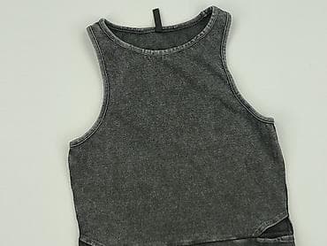 Cropp, Top damski, rozmiar L