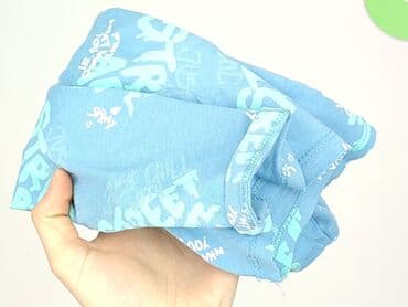 jeremy sochan koszulka: Sweatshirt, Sinsay, 2-3 years, 92-98 cm, condition - Very good — 6