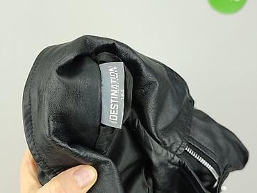 mango jeans: Kurtka przejściowa, Destination, 14 lat, 158-164 cm, stan - Bardzo dobry — 4