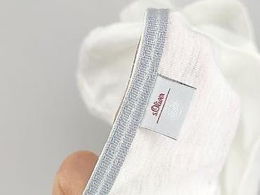 tshirt lidl: S.Oliver, T-shirt damski, rozmiar XL — 4