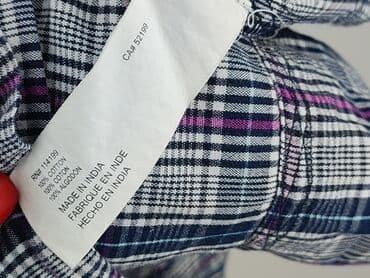 roxy bluzki: Roxy, Top damski, rozmiar M — 5