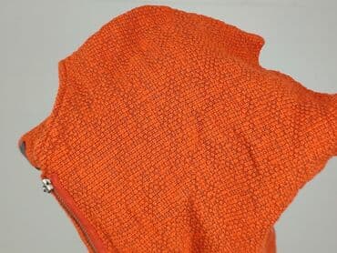 t shirty nike travis scott: Bluzka damska, XL — 7