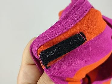 orsay online: Sinsay, T-shirt damski, rozmiar S — 4
