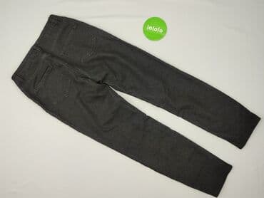 jeansy liu jo: Janina, Jeansy damskie, rozmiar M — 3