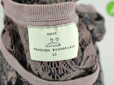 piżama primark: Bluza damska
, rozmiar M — 4