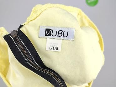 przedluzka do bodow: Sukienka damska, rozmiar L — 4