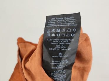 Kobiety: Vero Moda, Bluzka damska, L — 6