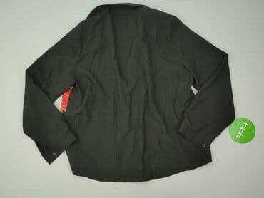 silvian heach koszule damskie: Shein, Koszula damska, rozmiar 2XL — 3