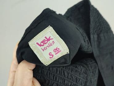 sukienka bereshka: Bershka, Sukienka damska, rozmiar S — 4