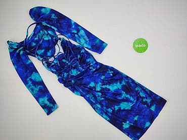tk maxx sukienki: LAMODA, Sukienka damska, rozmiar S — 3