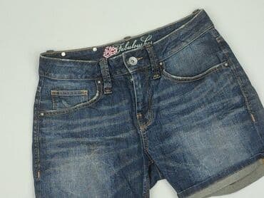 Fornarina, Shorts for women, XS