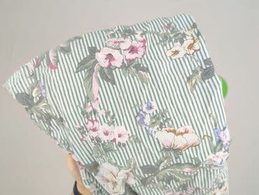 montego sukienki: Montego, Koszula damska, rozmiar M — 5