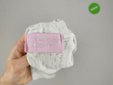 matching bielizna dla par hello kitty: Narzutka damska, rozmiar S — 4