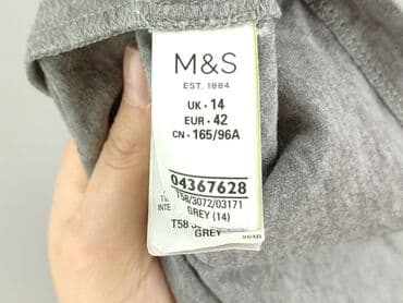 koszula marks spencer: Marks & Spencer, Жіноча блуза, розмір XL — 5