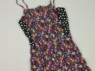 Cropp, Комбінезон жіночий, розмір S