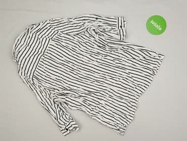 koszula do karmienia c a: Medicine, Koszula damska, rozmiar XS — 3