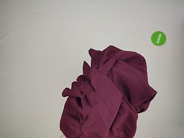 cecilia classics: Shein Curve, Sukienka damska, rozmiar 2XL — 5