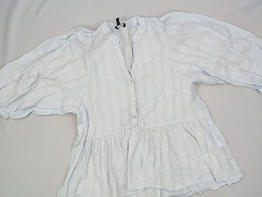 smerfy: Primark, Bluzka damska, rozmiar M — 1
