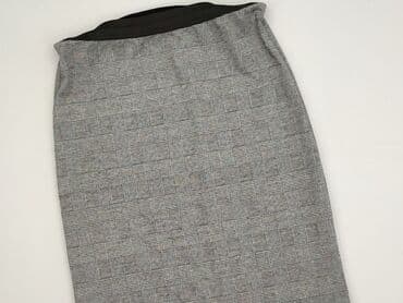 House, Women`s skirt, size L at lalafo.pl House, Women`s skirt, size L