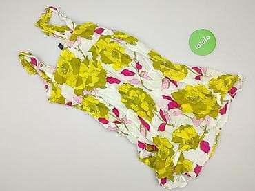 sukienki roco: ONLY, Sukienka damska, rozmiar M — 3