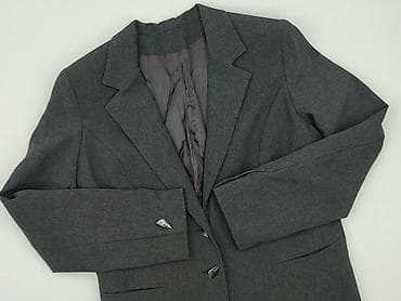 mohito garnitur: Marynarka damska, rozmiar L — 1