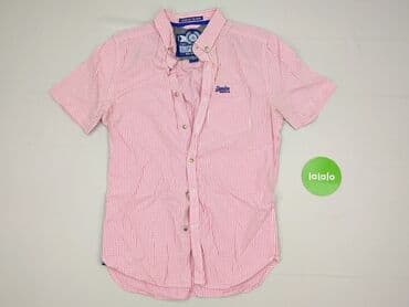 vistula sweter merino: Koszulа dla mężczyzn, S, Superdry, stan - Bardzo dobry — 2