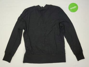 sweter hello kitty h: Gerry Weber Edition, Women`s knitwear, size S (EU 36) — 3