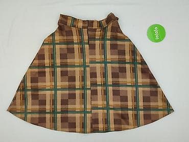 kapcie minecraft ccc: Spódnica damska, rozmiar S — 3