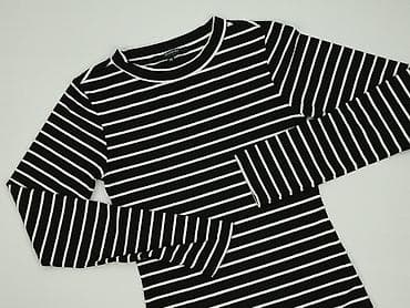 Reserved, Bluzka damska, rozmiar XS