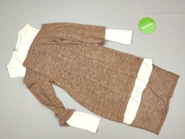 zara sukienki: Sukienka damska, rozmiar M — 2