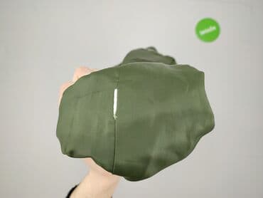 marynarka oversize stradivarius: Stradivarius, Marynarka damska, XS — 5