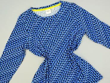 megi collection bluza: Women's blouse, size M (EU 38) — 1