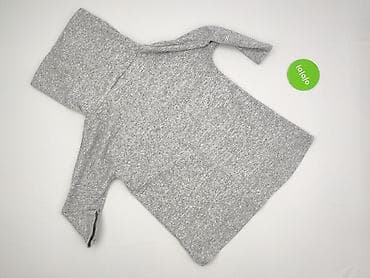 identic polo: Orsay, Golf damski, rozmiar M — 3