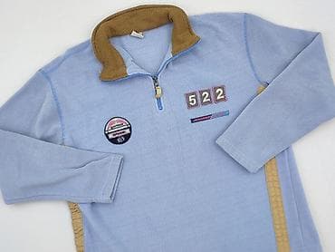 bluzeczka: Crane, Polar damski, rozmiar 5XL — 1