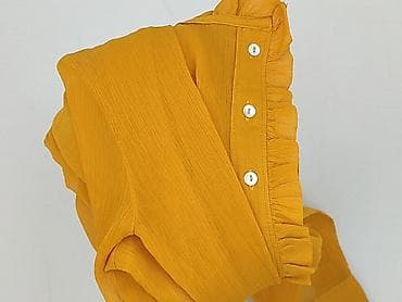 bluza lewandowski: Bluzka damska, rozmiar M — 6