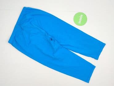 piżama hello kitty temu: Spodnie 3/4 damskie, rozmiar M — 4