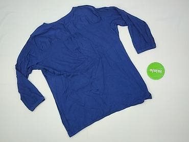 tchibo tunika: Tchibo, Tunika damska, rozmiar XL — 3