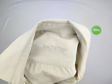 emo bluza: Koszulа dla mężczyzn, rozmiar XL — 4