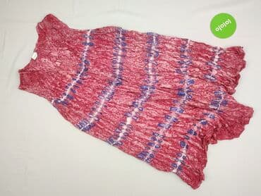 c a sukienki maxi: Sukienka damska, rozmiar One size — 2