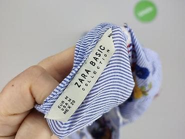 zara clothes: Zara, Sukienka damska, rozmiar M — 4